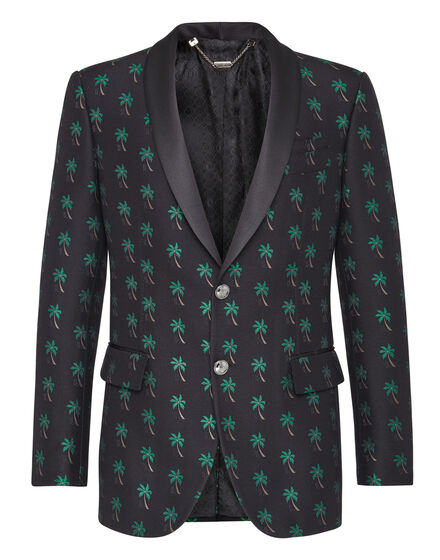 Blazer FS Palms