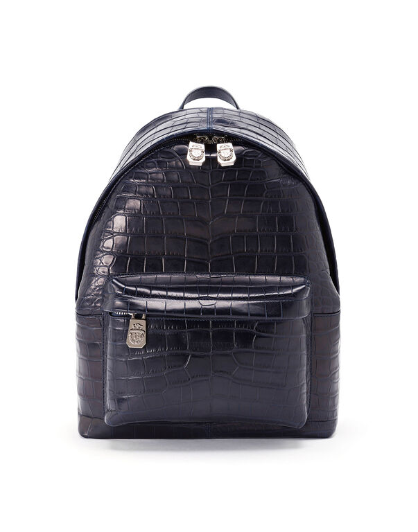 Backpack Original
