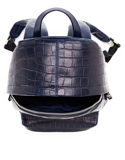 Backpack Original