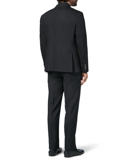 Blazer Elegant