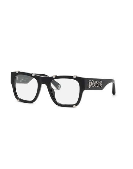 Sunglasses Square OPTICAL FRAME SQUARE HEXAGONAL