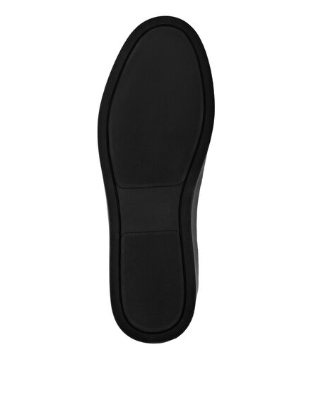 Slip On Philipp Plein TM
