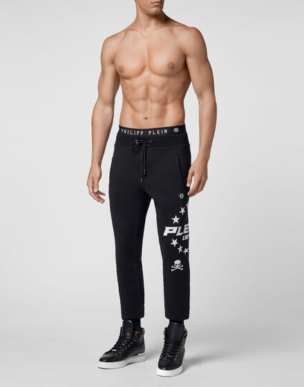 Jogging Trousers