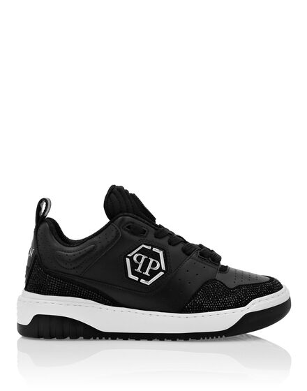 Lo-top Sneakers Titan $lam