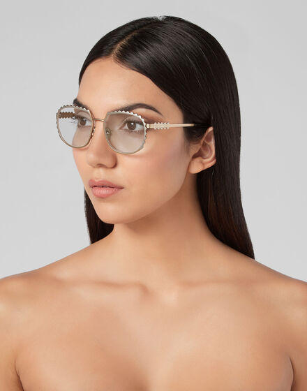 Optical frames