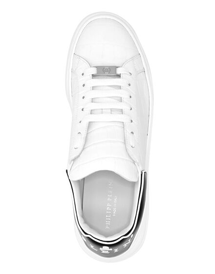 Crocco Big Bang Runner
