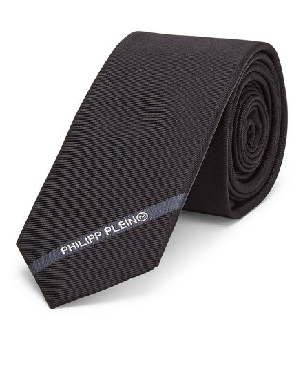 Thick Tie Original