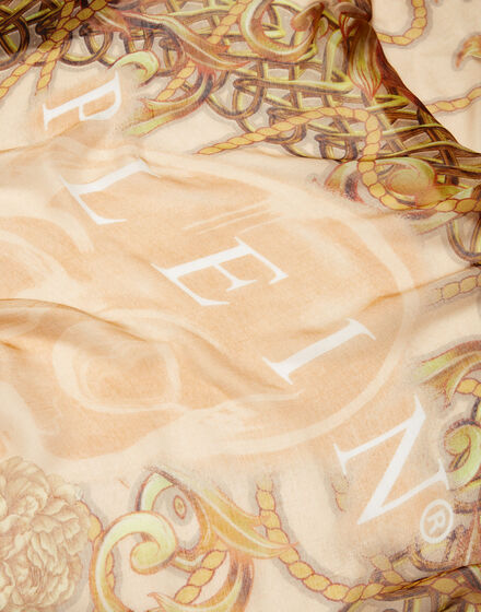 Shawl New Baroque