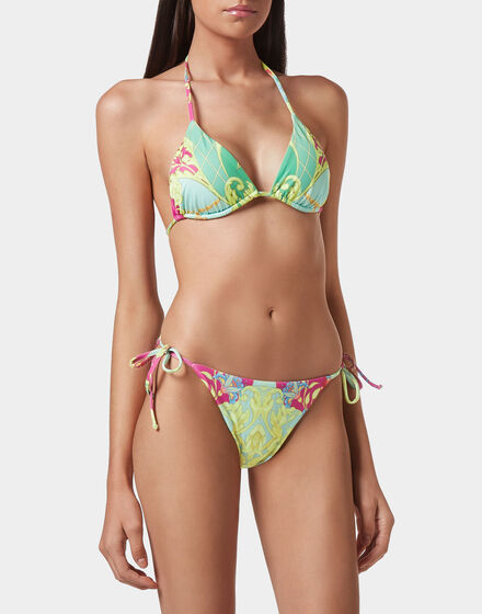 Bikini New Baroque