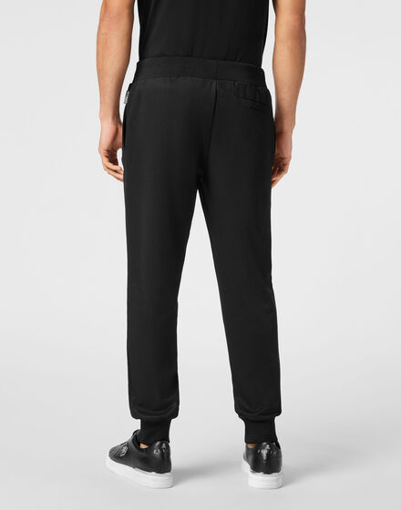 Jogging Trousers Iconic Plein