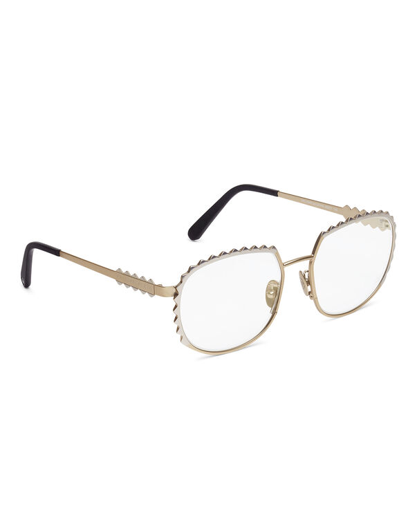 Optical frames