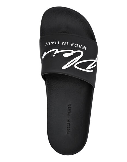 Slipper