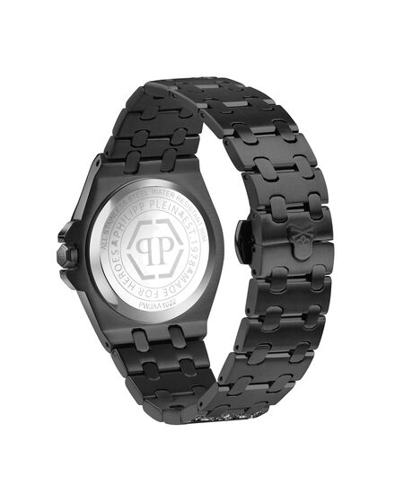 PLEIN EXTREME LADY Watch