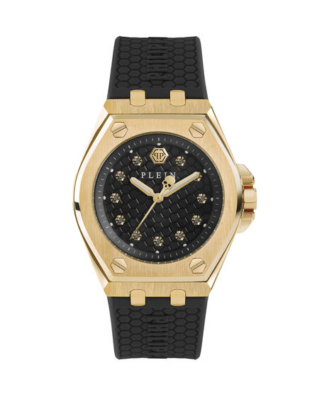 PLEIN EXTREME LADY Watch