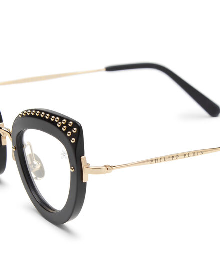 Optical frames "Jacqueline-V"