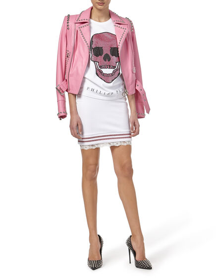 Short Skirt "Dreamgirls"