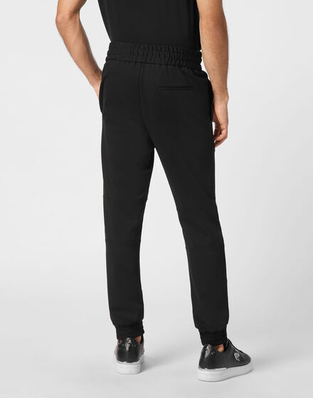 Supreme Fit Biker Trousers
