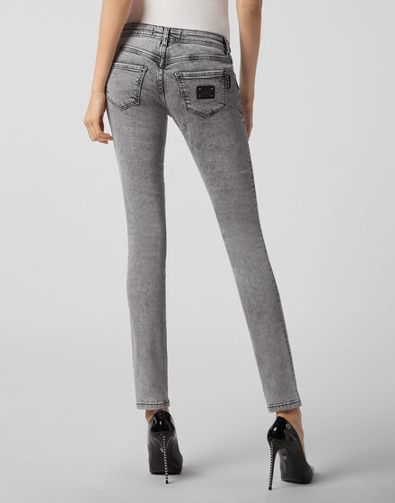 Slim Fit