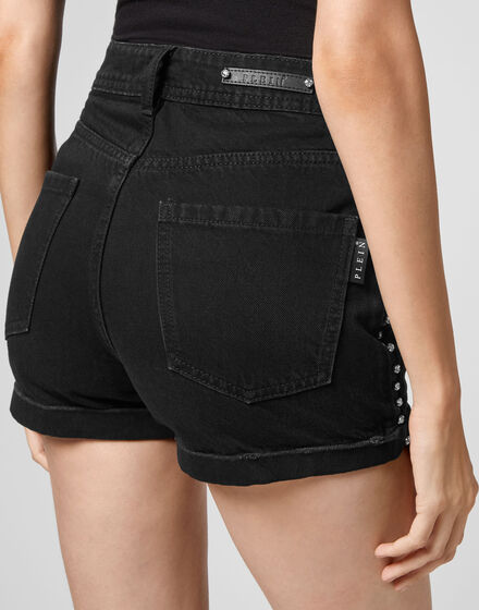 Hot pants Stones