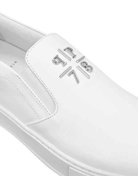 Slip On Philipp Plein TM