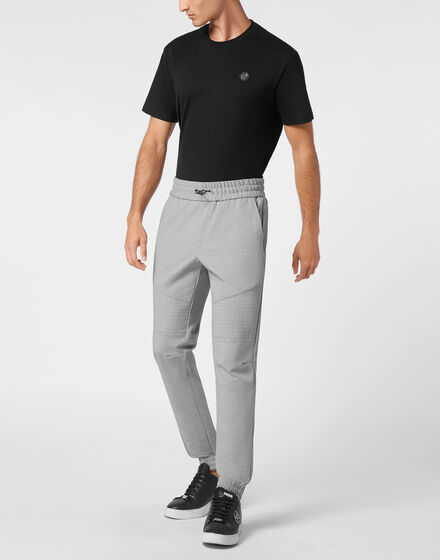 Supreme Fit Biker Trousers