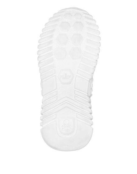 Runner Stones