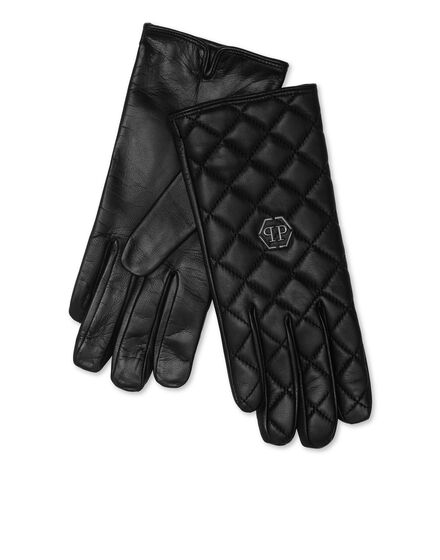 Mid-Gloves Hexagon