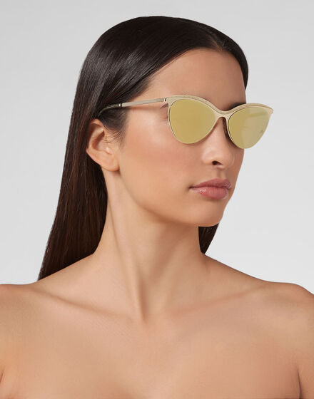 Sunglasses "Paris"