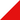 white / red