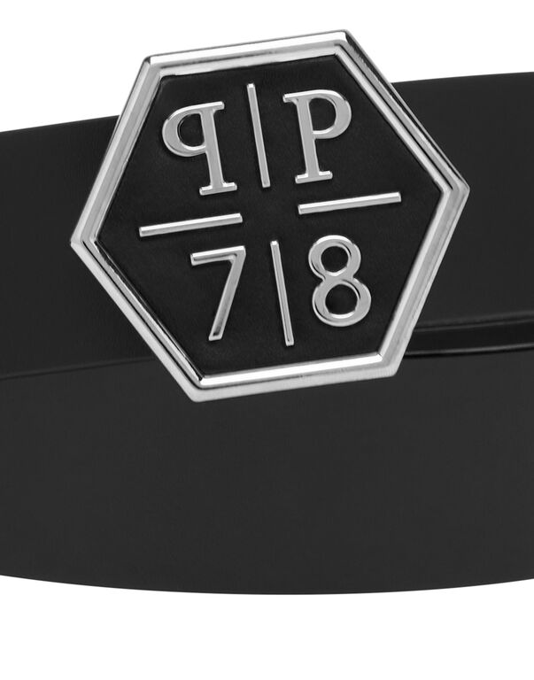 Leather Belt PP1978
