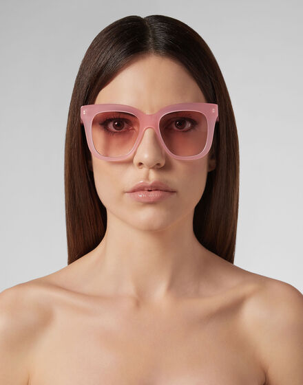 Sunglasses Fede