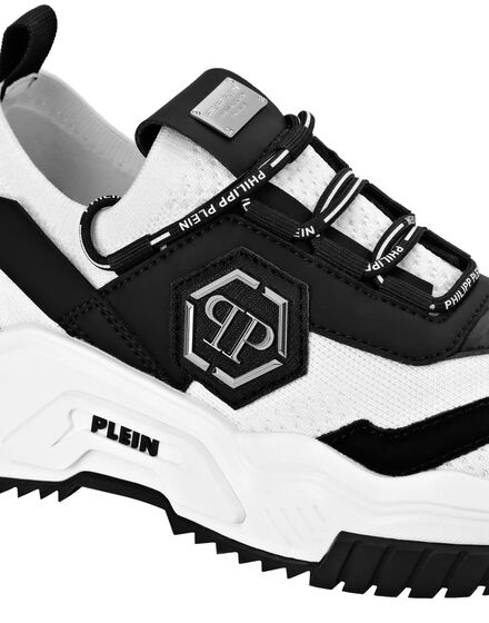 TRAINER SNEAKERS PREDATOR