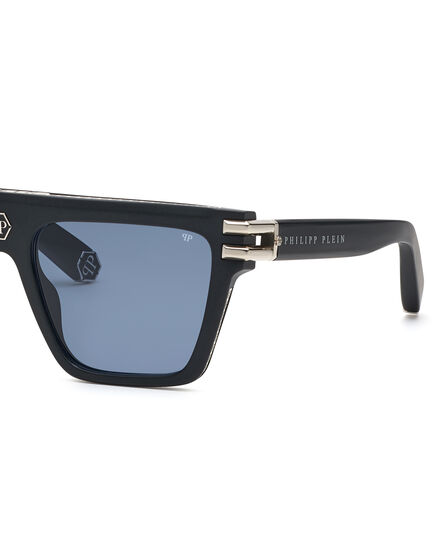 Plein Icon Sunglasses