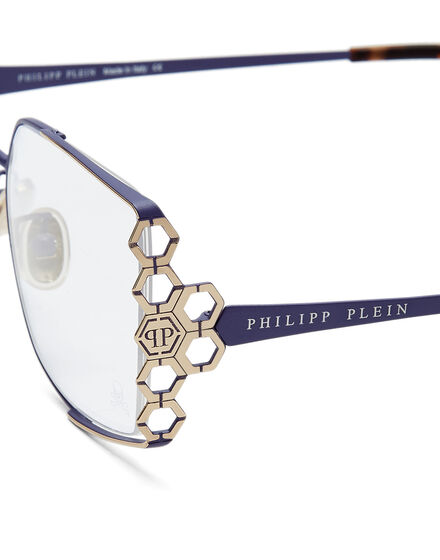 Optical frames