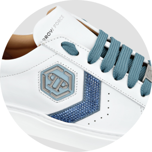 link image