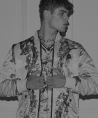 Uomo category